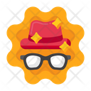 پیش‌نمایش فایل woman-hat-4278630 از پک سبک زندگی‌ها