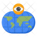 پیش‌نمایش فایل worldview-4278693 از پک سبک زندگی‌ها