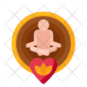 پیش‌نمایش فایل yoga-4278694 از پک سبک زندگی‌ها