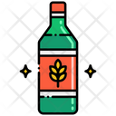 پیش‌نمایش فایل beer-4278934 از پک غذا خیابان