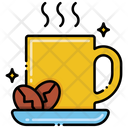 پیش‌نمایش فایل coffee-4278939 از پک غذا خیابان