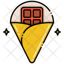 پیش‌نمایش فایل crepe-4278941 از پک غذا خیابان