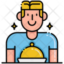 پیش‌نمایش فایل customer-male-4278944 از پک غذا خیابان