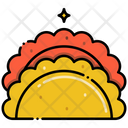 پیش‌نمایش فایل empanada-4278871 از پک غذا خیابان