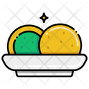 پیش‌نمایش فایل falafel-4278872 از پک غذا خیابان