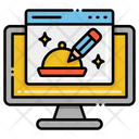 پیش‌نمایش فایل food-blog-4278875 از پک غذا خیابان