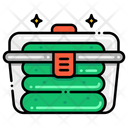 پیش‌نمایش فایل food-storage-4278882 از پک غذا خیابان