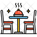 پیش‌نمایش فایل food-table-4278883 از پک غذا خیابان