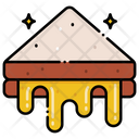 پیش‌نمایش فایل grilled-cheese-4278892 از پک غذا خیابان