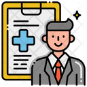 پیش‌نمایش فایل health-inspector-4278894 از پک غذا خیابان
