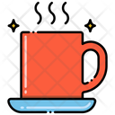 پیش‌نمایش فایل hot-drink-4278896 از پک غذا خیابان