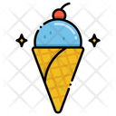 پیش‌نمایش فایل ice-cream-4278897 از پک غذا خیابان