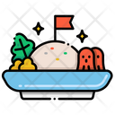 پیش‌نمایش فایل kids-menu-4278898 از پک غذا خیابان