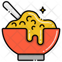 پیش‌نمایش فایل mac-n-cheese-4278899 از پک غذا خیابان