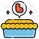 پیش‌نمایش فایل meat-pie-4278901 از پک غذا خیابان