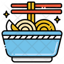 پیش‌نمایش فایل noodles-ramen-4278903 از پک غذا خیابان