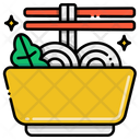 پیش‌نمایش فایل pho-4278905 از پک غذا خیابان