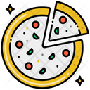 پیش‌نمایش فایل pizza-4278906 از پک غذا خیابان