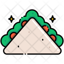پیش‌نمایش فایل sandwich-4278911 از پک غذا خیابان