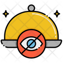 پیش‌نمایش فایل secret-menu-4278914 از پک غذا خیابان