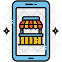 پیش‌نمایش فایل street-food-app-4278920 از پک غذا خیابان