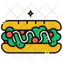 آیکن