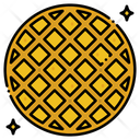 آیکن