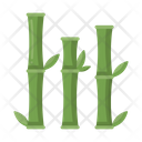 پیش‌نمایش فایل bamboo-4279114 از پک گیاهان