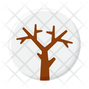 پیش‌نمایش فایل branch-4279117 از پک گیاهان
