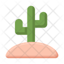 پیش‌نمایش فایل cactus-4279119 از پک گیاهان