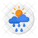 پیش‌نمایش فایل climate-4279120 از پک گیاهان