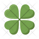 پیش‌نمایش فایل clover-4279121 از پک گیاهان