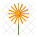 پیش‌نمایش فایل dandelion-4279123 از پک گیاهان