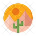 پیش‌نمایش فایل desert-4279043 از پک گیاهان