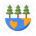 پیش‌نمایش فایل ecology-4279047 از پک گیاهان