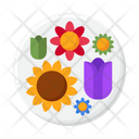 پیش‌نمایش فایل flower-4279052 از پک گیاهان