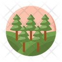 پیش‌نمایش فایل forest-4279053 از پک گیاهان