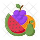 پیش‌نمایش فایل fruit-4279054 از پک گیاهان
