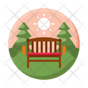 پیش‌نمایش فایل garden-4279055 از پک گیاهان