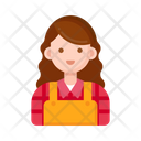 پیش‌نمایش فایل gardener-female-4279056 از پک گیاهان
