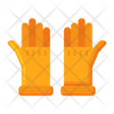 پیش‌نمایش فایل gloves-4279059 از پک گیاهان