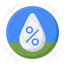 پیش‌نمایش فایل humidity-4279065 از پک گیاهان
