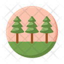 پیش‌نمایش فایل jungle-4279066 از پک گیاهان