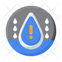 پیش‌نمایش فایل overwatering-4279072 از پک گیاهان