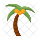 پیش‌نمایش فایل palm-tree-4279073 از پک گیاهان