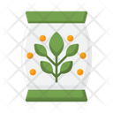 پیش‌نمایش فایل plant-fertilizer-4279080 از پک گیاهان
