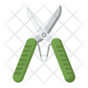 پیش‌نمایش فایل pruning-scissors-4279084 از پک گیاهان