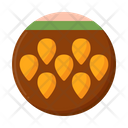 پیش‌نمایش فایل seed-4279089 از پک گیاهان