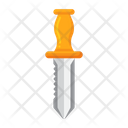 پیش‌نمایش فایل soil-knife-4279091 از پک گیاهان