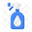 پیش‌نمایش فایل spray-bottle-4279094 از پک گیاهان